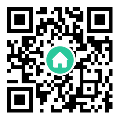 bitpie钱包-比特派网址-比特派下载官网