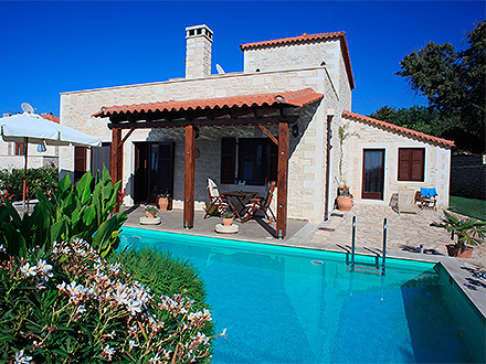 制作营销型网站之前需明确五大要素